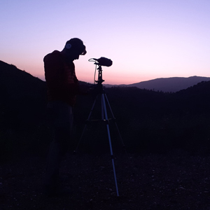 PNGFoto crepusculo 300x300